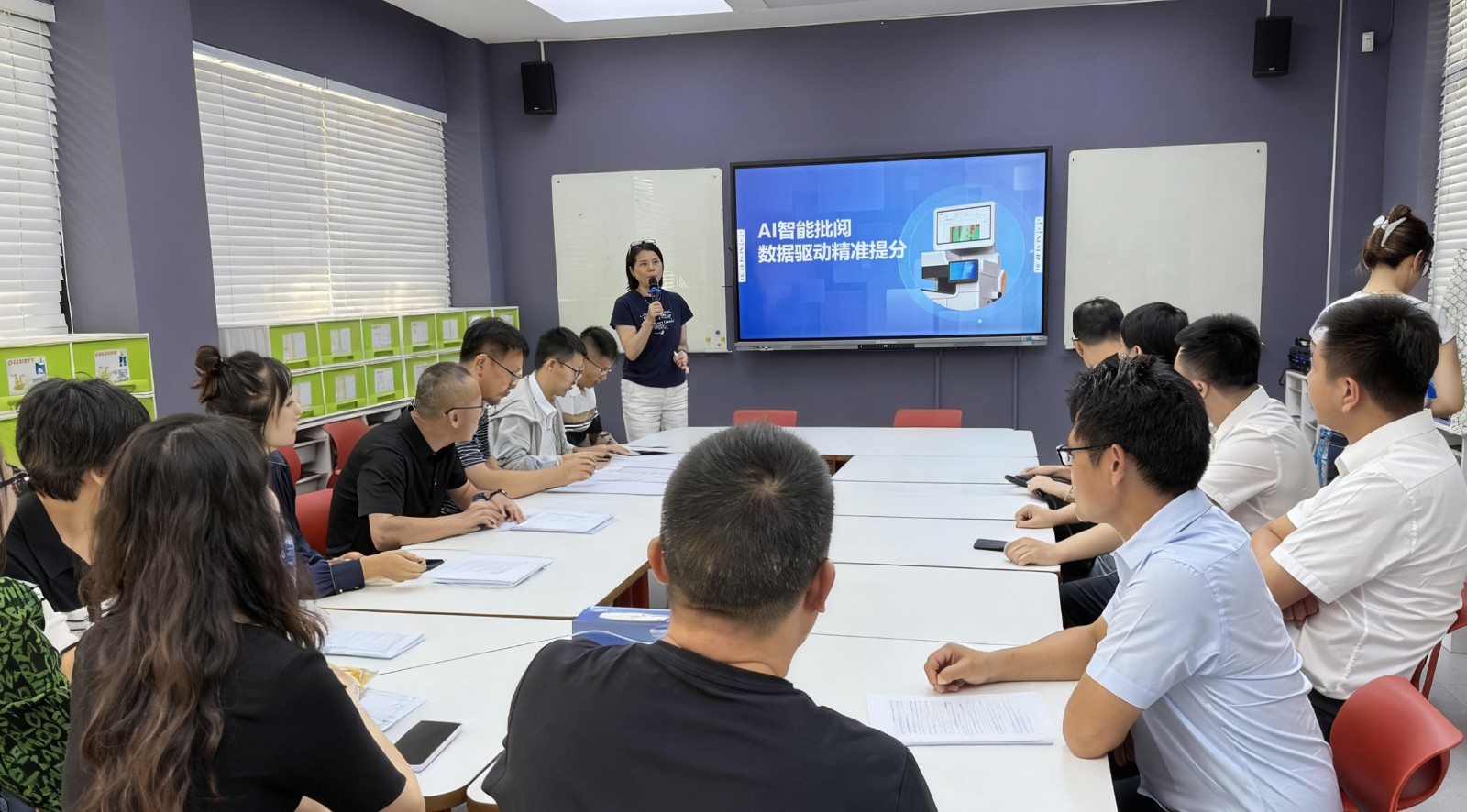 1758870191994698.jpg 删除果盘 (1).jpg