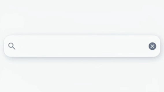 1758870705278641.gif 双数gif.gif